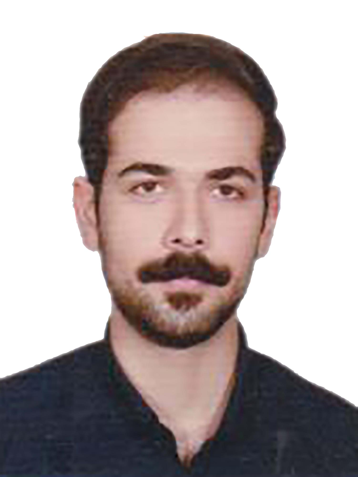 هومن خان پور _6383322649638092250.jpg